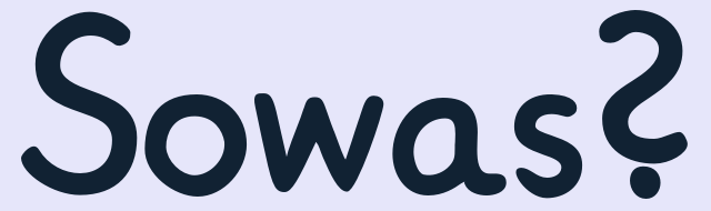 Sowas%3F.png
