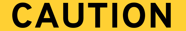 CAUTION%20.png