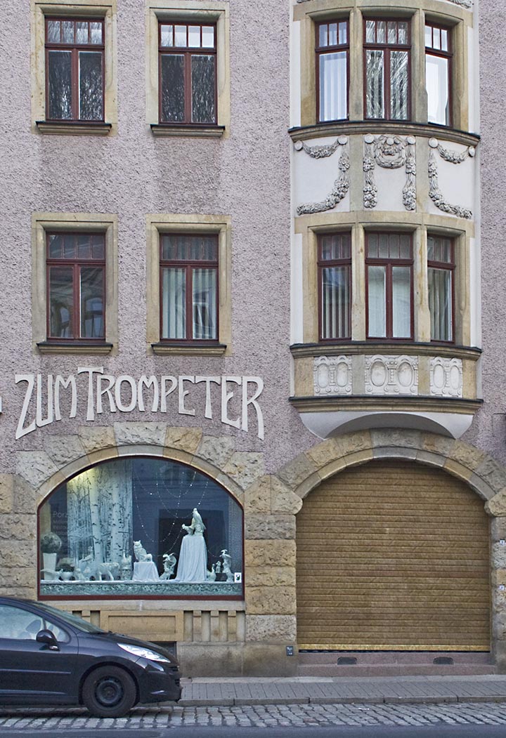 f4_Zum%20Trompeter_Meiszen.jpg