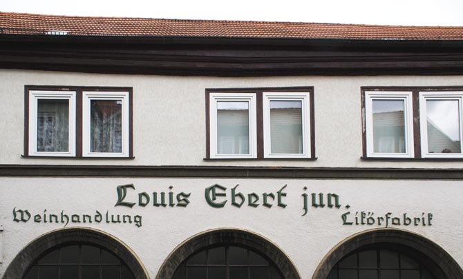 f_Ebert%20Gotha.jpg