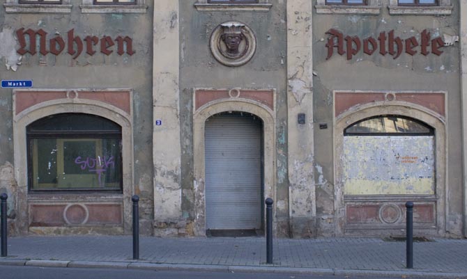 f_Mohren-Apothke%20Wei%C3%9Fenfels.jpg