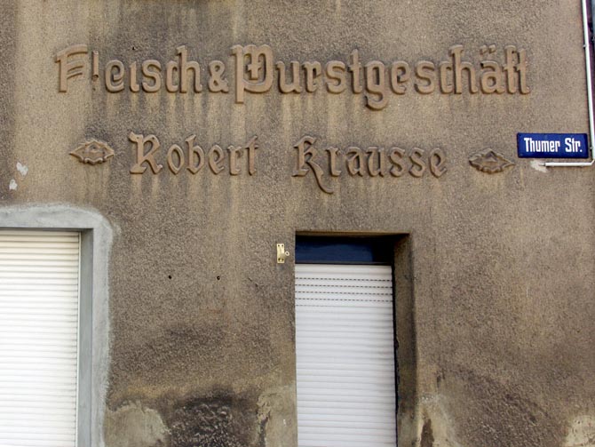 f_Fleisch&Wurst%20Krausse2.jpg