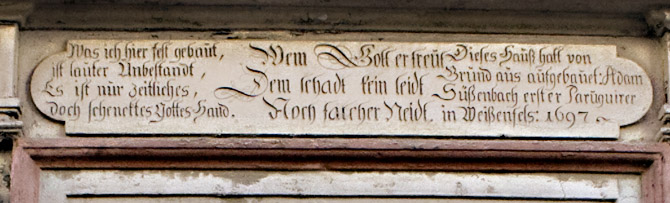 f_Alt%20Wei%C3%9Fenfels2.jpg