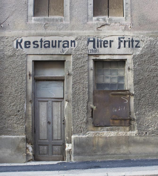 f_Alter%20Fritz%20Wei%C3%9Fenfels.jpg