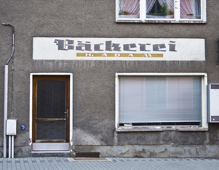 f4_Baeckerei%20Adam_Meiszen.jpg
