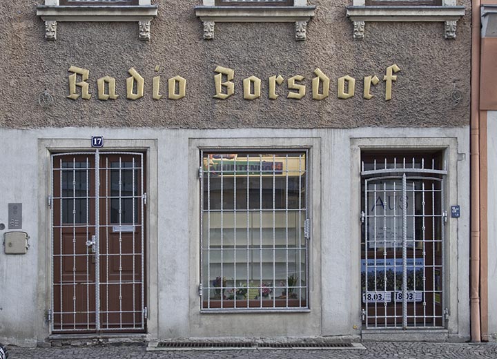 f4_Radio%20Borsdorf_Meiszen.jpg