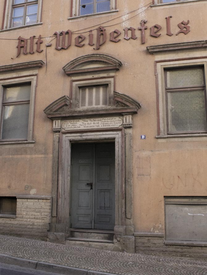 f_Alt-Wei%C3%9Fenfels.jpg
