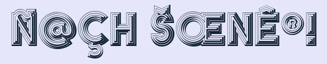 %C3%B1@%C3%A7h%20%C5%A1%C5%93n%C3%AA%C2%