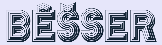 b%C3%AA%C5%A1ser.png