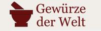 olgsblog_produkttest_gew%C3%BCrze-der-we