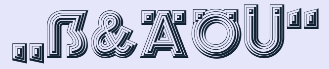 %E2%80%9E%E1%BA%9E$amp%C3%A4%C3%B6%C3%BC