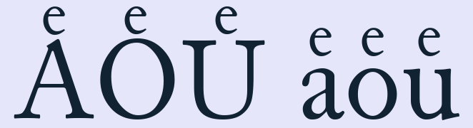 %EE%80%AC%EE%89%84%EE%8C%AB%20%EE%90%AC%