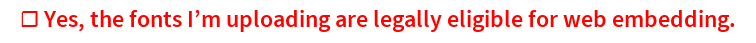 %E2%98%90%20Yes%2C%20the%20fonts%20I%E2%