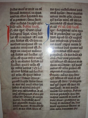 NT19$20Handschrift$201450.jpg