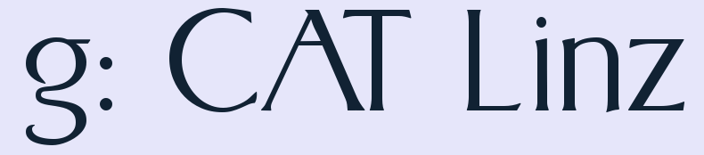 g%3A%20CAT%20Linz.png