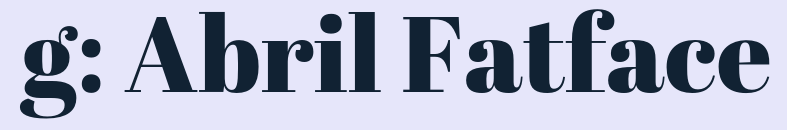 g%3A%20Abril%20Fatface.png