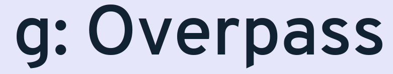 g:%20Overpass.png
