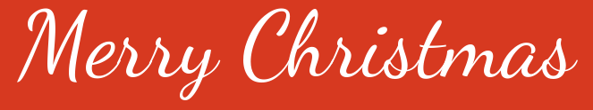 Merry%20Christmas.png