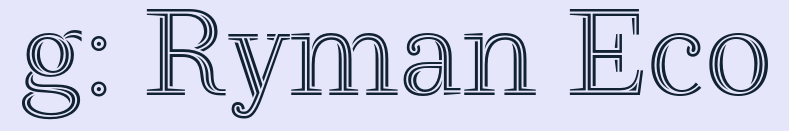g%3A%20Ryman%20Eco.png