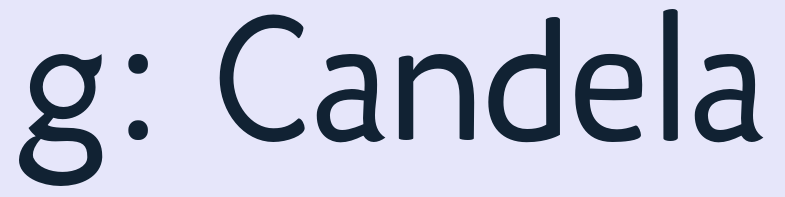 g:%20Candela.png