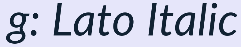 g:%20Lato%20Italic.png