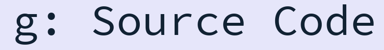g%3A%20Source%20Code.png