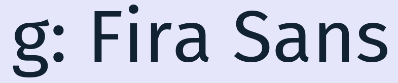 g:%20Fira%20Sans.png