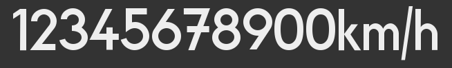 12345678900km%24slashh.png