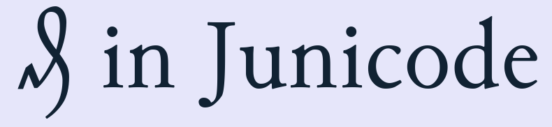 %E2%82%B0%20in%20%24font.png