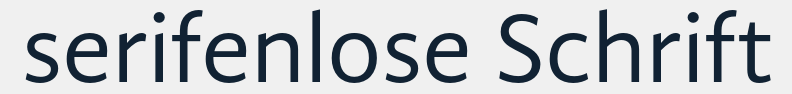 serifenlose%20Schrift.png