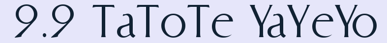 9.9%20TaToTe%20YaYeYo.png