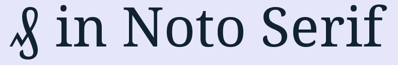 %E2%82%B0%20in%20%24font.png