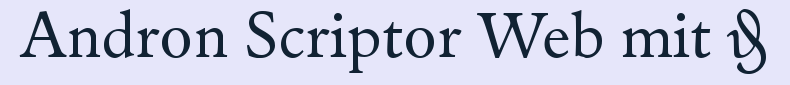 %24font%20mit%20%E2%82%B0.png