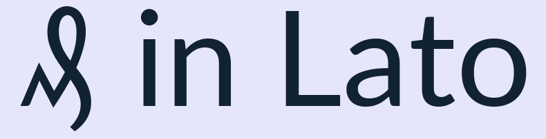 %E2%82%B0%20in%20%24font.png