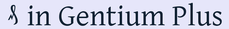 %E2%82%B0%20in%20%24font.png