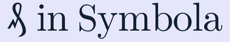 %E2%82%B0%20in%20%24font.png