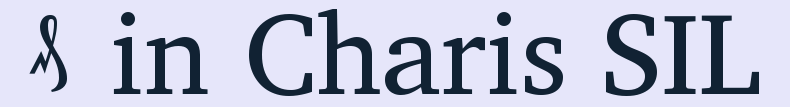 %E2%82%B0%20in%20%24font.png