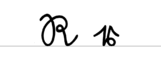 161px-Sütterlin-R.png