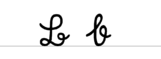 161px-Sütterlin-B.png