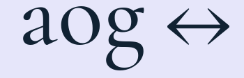 aog%E2%80%89%E2%86%94.png