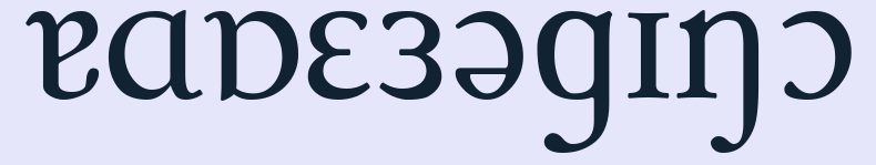 %C9%90%C9%91%C9%92%C9%9B%C9%9C%C9%99%C9%