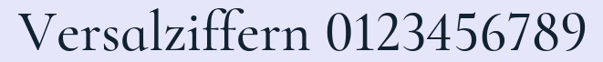 Versalziffern%200123456789.png