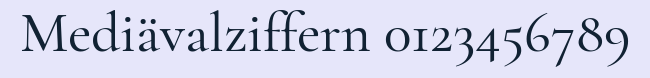Medi%C3%A4valziffern%200123456789.png