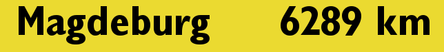 Magdeburg%20%20%20%20%206289%20km.png