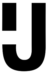 170px-%C4%B2_uppercase_ligature.svg.png