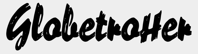 Globetro%EE%BB%99er.png