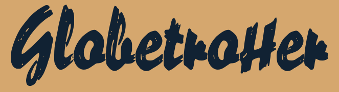 Globetro%EE%BB%99er.png