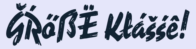 %C4%9E%C5%94%C5%91%E1%BA%9E%C3%8B%20K%C5