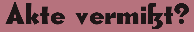 Akte%20vermi%C3%9Ft%3F.png