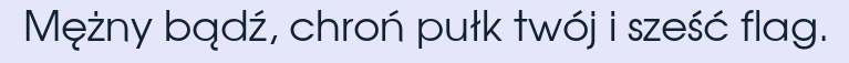 M%C4%99%C5%BCny%20b%C4%85d%C5%BA%2C%20ch